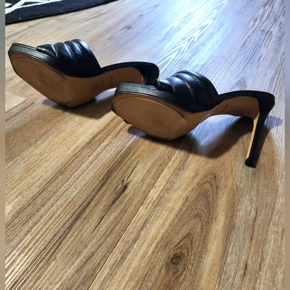 Aldo heels - Picture 4 of 4